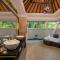 The Laguna, A Luxury Collection Resort & Spa, Nusa Dua, Bali
