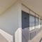 Econo Lodge Fort Knox
