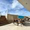 Uma Hotel and Residences