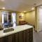 Ramada Suites by Wyndham Kuala Lumpur City Centre
