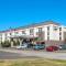 MainStay Suites Springfield IL