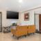 MainStay Suites Springfield IL