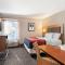 MainStay Suites Springfield IL