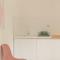 Spacebility Beach - self check-in - Quartu SantʼElena