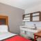 MainStay Suites Springfield IL
