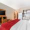 MainStay Suites Springfield IL