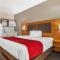 MainStay Suites Springfield IL
