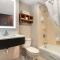 MainStay Suites Springfield IL