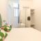 Spacebility Beach - self check-in - Quartu SantʼElena