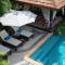 Secluded Paradise Relaxation Villa 2 - Amphoe Koksamui