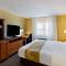 Quality Inn & Suites Bozeman