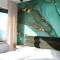 Villa Askana, 3 Bedrooms, 4 Baths, Infinity Pool, Whirlpool, Sea view, Outdoor kitchen