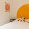 Spacebility Beach - self check-in - Quartu SantʼElena