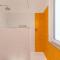 Spacebility Beach - self check-in - Quartu SantʼElena