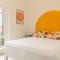 Spacebility Beach - self check-in - Quartu SantʼElena