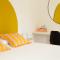 Spacebility Beach - self check-in - Quartu SantʼElena