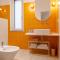 Spacebility Beach - self check-in - Quartu SantʼElena