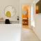 Spacebility Beach - self check-in - Quartu SantʼElena