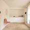 Spacebility Beach - self check-in - Quartu SantʼElena