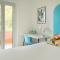 Spacebility Beach - self check-in - Quartu SantʼElena