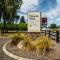 Tussock Peak Lodge