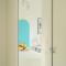 Spacebility Beach - self check-in - Quartu SantʼElena