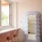 Spacebility Beach - self check-in - Quartu SantʼElena