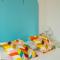 Spacebility Beach - self check-in - Quartu SantʼElena