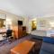 Quality Inn Morgan City