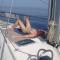 Foto: Luxury Sailing Yacht Sofia Star 1 40/117
