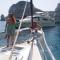 Foto: Luxury Sailing Yacht Sofia Star 1 42/117