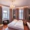 BoutiqueHOTEL Donauwalzer