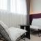 Hound hotel gunsan - Gunsan
