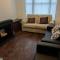Room in BB - Best homestay Close To City Centre