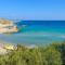 Villa Greco Mare #21 - Protaras