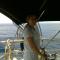 Foto: Luxury Sailing Yacht Sofia Star 1 47/117