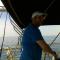 Foto: Luxury Sailing Yacht Sofia Star 1 49/117