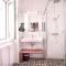 BoutiqueHOTEL Donauwalzer