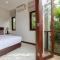 3 Secluded Villas Private Resort - Amphoe Koksamui