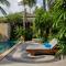 3 Secluded Villas Private Resort - Amphoe Koksamui