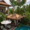 3 Secluded Villas Private Resort - Amphoe Koksamui