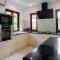 4 Secluded Villas Private Resort - 苏梅岛