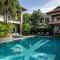 3 Secluded Villas Private Resort - Amphoe Koksamui