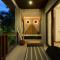 4 Secluded Villas Private Resort - 苏梅岛