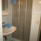 Junges Hotel Melk
