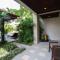 4 Secluded Villas Private Resort - 苏梅岛