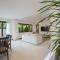 4 Secluded Villas Private Resort - 苏梅岛