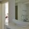 5 bedroom villa with pool, sunset views, direct access to the sea - Melissaki