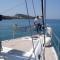 Foto: Luxury Sailing Yacht Sofia Star 1 50/117