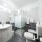 Hotel Cavour Resort